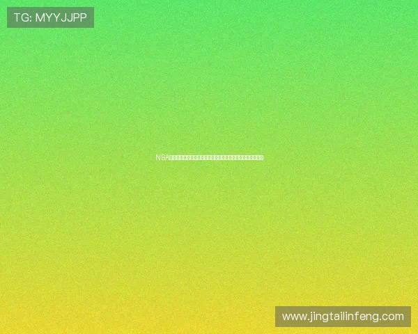 NBA精彩赛事直播与完整回放一站式观看指南高清多平台实时更新 NBA精彩赛事直播与完整回放一站式观看指南高清多平台实时更新