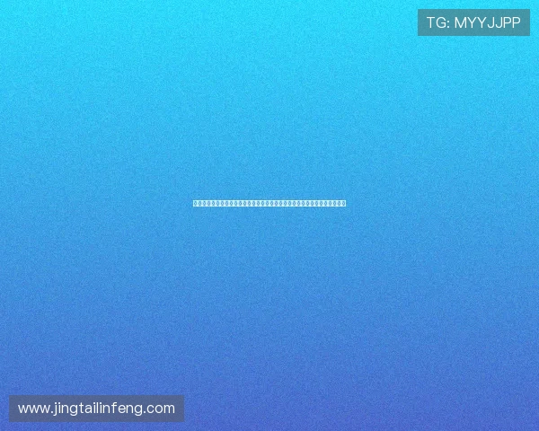 河豚直播手机版全新体验高清互动娱乐社交平台指南使用攻略与热门玩法解析