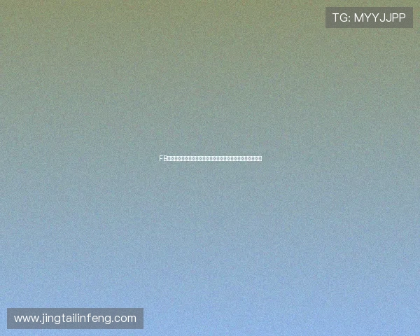 FB体育官网网页版登录入口最新安全快捷指南在线访问方法解析